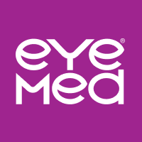 EyeMed